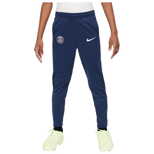 Nike Παιδικό παντελόνι φόρμας Paris Saint-Germain Academy Dri-FIT Pants